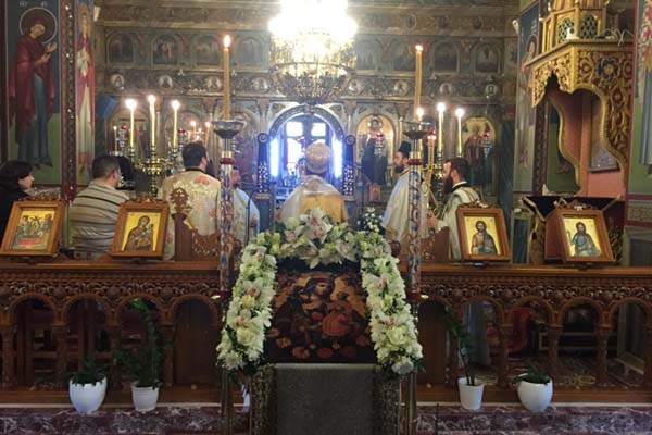 Εικόνα Ανάρτησης